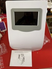 professional 5-in-1 ultrasonic