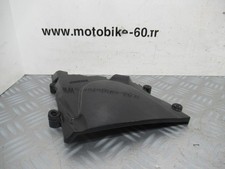 Kawasaki GPZ 500 S Pinion