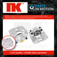 Brake Caliper fits SAAB 9-3