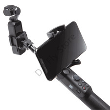 DJI Osmo Pocket Extension Rod