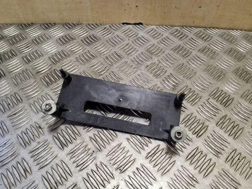 Jaguar x250 other engine - jaguar,