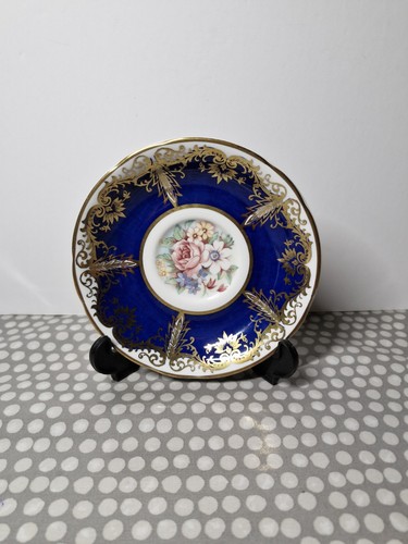 Vintage paragon fine - paragon, bone