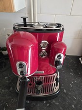 KitchenAid Artisan Espresso