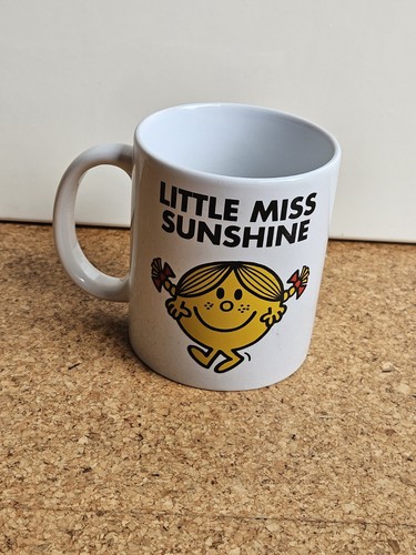 Men little miss sunshine - mr,
