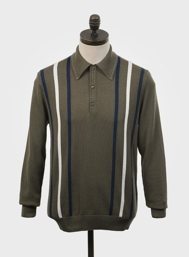 Art gallery clothing style - gallery,