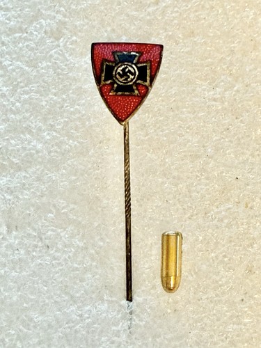 Authentic 1930s gesetzlich - authentic,