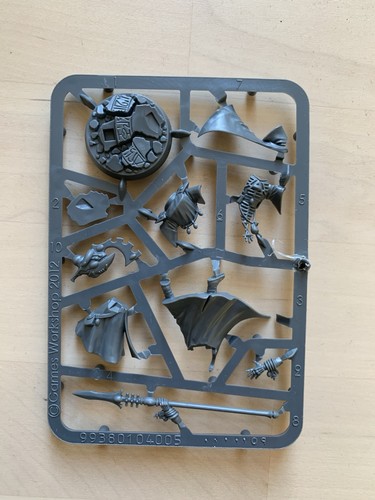 Warhammer 40k eldar aeldari - warhammer,