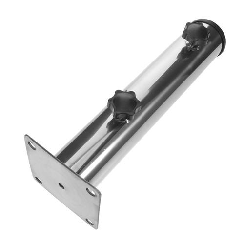 Outdoor umbrella stand - outdoor,