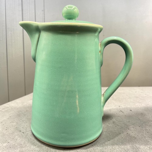Denby manor green - denby,