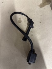 Genuine Suzuki SV650 P507 Sv