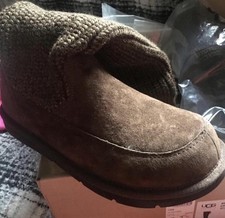 Uggs, knitted boots , Ugg