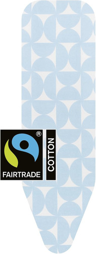 Brabantia ironing board - ironing,