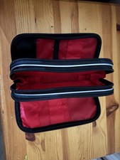 Unicorn Darts 3D Dart Wallet