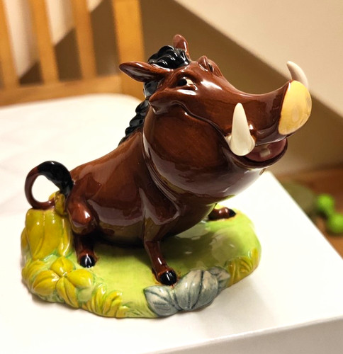Royal doulton disney - royal,