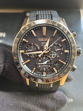 SEIKO SBXC006 Astron