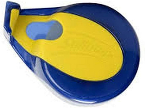 Hand dispenser for - dispenser,