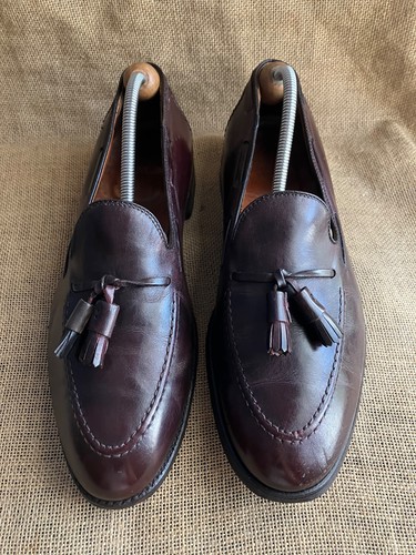 Alden brooks brothers - alden, 06598