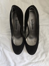 Women Lovely Kaleidoscope