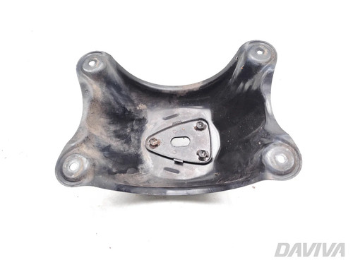 Toyota rav4 spare wheel - rav4,