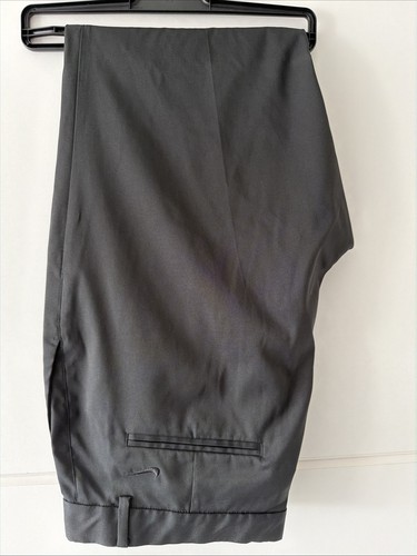 Nike men dri fit - nike, men’s