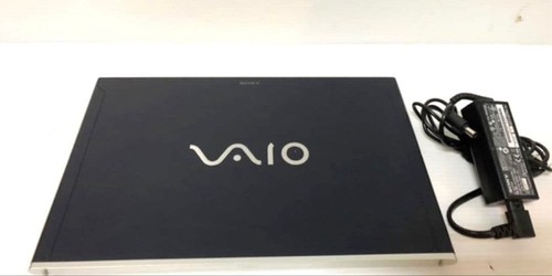 Sony vaio svz1311 core 8gb - sony,