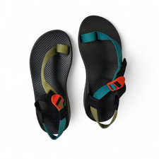 Chaco Women's Sandals Bodhi -
