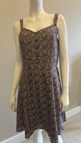 Pepperberry bravissimo dress - pepperberry,
