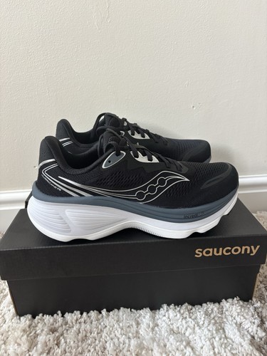 Saucony hurricane men - hurricane, men's