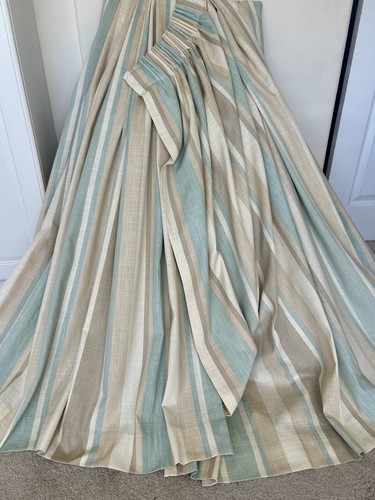 Laura ashley awning - laura,