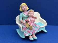 Fisher Price Vintage Loving