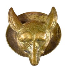 Vintage Old The Boys Scouts