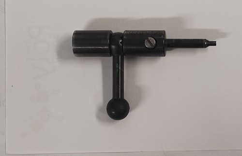 Webley nemesis spare parts - webley, x