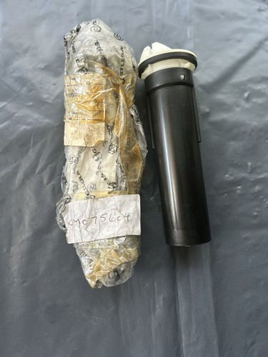 Fuel level float - fuel,