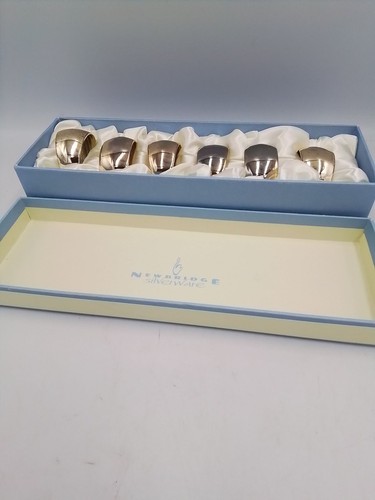 Newbridge silverware silver - newbridge,