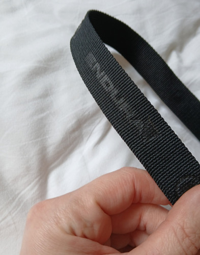 Endura belt for - belt,