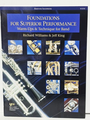 Foundations for superior - foundations,