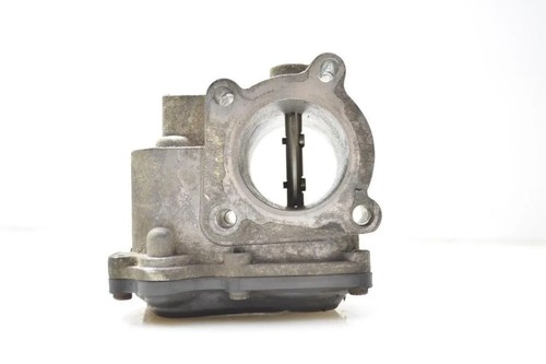 Nissan trail t31 throttle - t31,