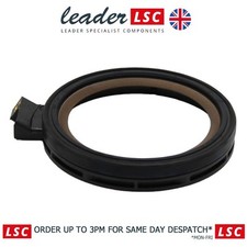 55555805 GENUINE Rear