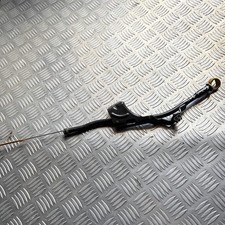 FORD TRANSIT CONNECT MK2 1.5