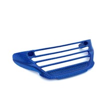 Malaguti Phantom F12 50