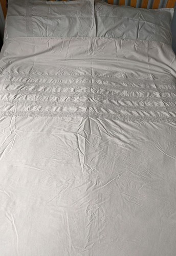 Asda george double duvet - asda,