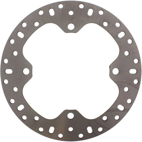 Ebc hpsr brake disc 245mm - hpsr,