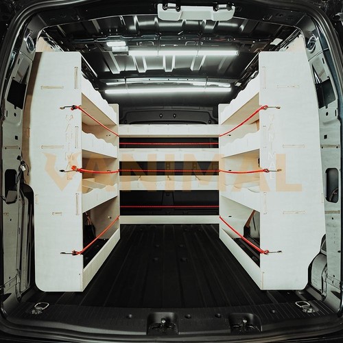 Ford transit connect lwb 2024 - connect,