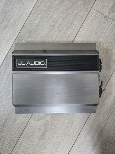 Audio 306w car - car, amplifer