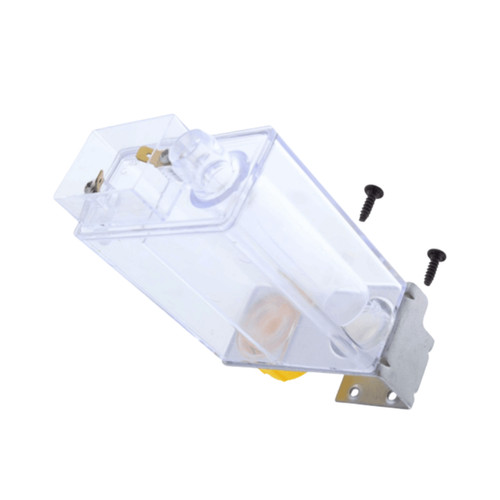 Baxi combi instant 105 - combi,