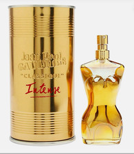 Jean Paul Gaultier Classique