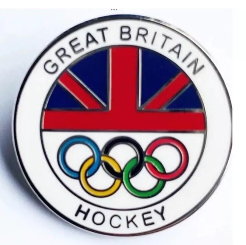 Great britain team olympics - britain, gb