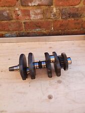 ♻️ Kawasaki EX500 EX 500