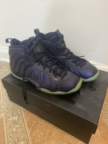Great condition nike - *great, condition*