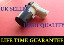 JAGUAR X-TYPE MODEL 2001- 2009